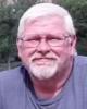 Dwayne is single in Aneta, ND USA