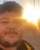 Branden is single in Ames, IA USA