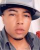 Jordan is single in Saint Martinville, LA USA