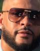 Julius is single in South Euclid, OH USA