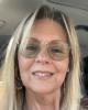 Heidi is single in Indian Trail, NC USA