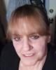 Diana is single in Chattaroy, WA USA