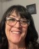 Sue is single in Gillespie, IL USA