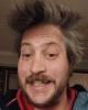 Tyler is single in Marietta, OH USA