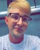Michael is single in Houston, TX USA