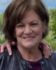 Den is single in Downingtown, PA USA