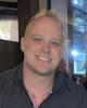 Chris is single in Holly Springs, NC USA