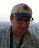 Todd is single in Beaverton, OR USA