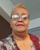 Theresa is single in Peoria, IL USA