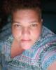 Lorrie is single in McConnell AFB, KS USA