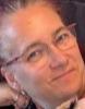 Tracy is single in Hinsdale, NH USA