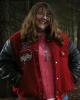 Kyra is single in Mount Vernon, OH USA