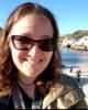 Jenny is single in Asbury Park, NJ USA