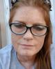 Dawn is single in Odessa, MO USA