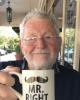 Anthony is single in Jacksonville, FL USA