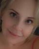 Michelle is single in Vail, CO USA