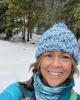 Anna is single in Sylacauga, AL USA