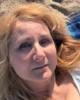 Maria is single in Thunder Bay, ON CAN