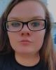 Chasity is single in Sedalia, MO USA