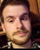 Ryan is single in Bolingbrook, IL USA