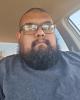 Peter is single in Exeter, CA USA