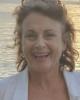 Cathy is single in Newnan, GA USA