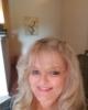 Jennifer is single in Lake Helen, FL USA