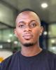 Emmanuel is single in Triangle, VA USA