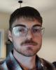 Garret is single in Oak Harbor, OH USA