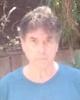Dan is single in Malibu, CA USA