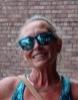 Susan is single in Grants, NM USA