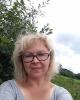 Pearl is single in Warrior, AL USA