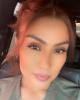 Brenda is single in El Paso, TX USA