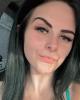 Pamelascott is single in Toronto, ON CAN