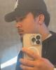 Jeremiah is single in Andover, MA USA