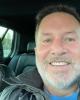 Philip is single in Glastonbury, CT USA