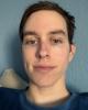 Cody is single in Tomball, TX USA