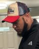 Napoleon is single in Jamaica, NY USA