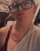 Alanya is single in Princeton, NC USA
