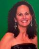 Linda is single in Blackwood, NJ USA