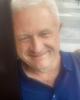James is single in North Sioux City, SD USA