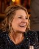 sweetlamb736 is single in Rockton, IL USA