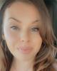 Bri is single in Holt, MI USA