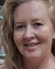 Charlotte is single in Houston, TX USA