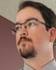 Kevin is single in Beamsville, ON CAN