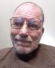 Eric is single in La Jolla Amago, CA USA