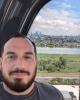 Rob is single in Odenton, MD USA