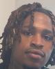 Slim is single in Aldine, TX USA