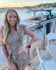 Marion is single in Cheraw, SC USA