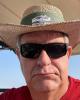 Steve is single in Marshfield, MO USA